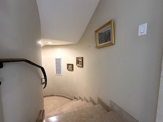 UNIVERSAL-CW266-BW-74 UNIVERSAL-CW266-BW-74