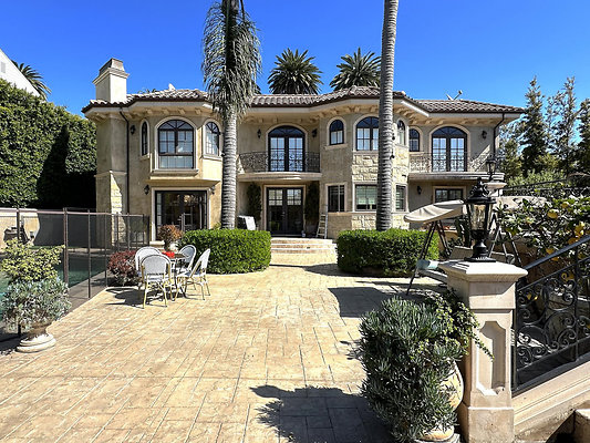 UNIVERSAL-CW266-BW-84 UNIVERSAL-CW266-BW-84