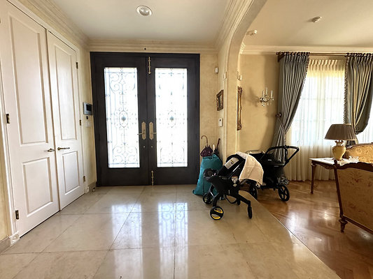 UNIVERSAL-CW266-BW-24 UNIVERSAL-CW266-BW-24