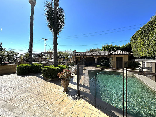 UNIVERSAL-CW266-BW-89 UNIVERSAL-CW266-BW-89