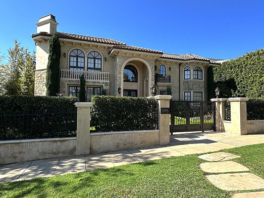 UNIVERSAL-CW266-BW-11 UNIVERSAL-CW266-BW-11