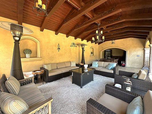 UNIVERSAL-CW266-BW-96 UNIVERSAL-CW266-BW-96