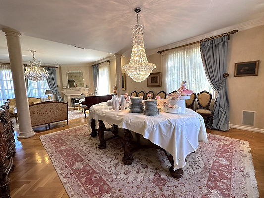 UNIVERSAL-CW266-BW-32 UNIVERSAL-CW266-BW-32