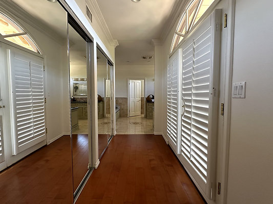 UNIVERSAL-CW266-BW-59 UNIVERSAL-CW266-BW-59