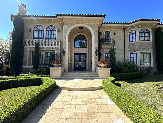 UNIVERSAL-CW266-BW-12 UNIVERSAL-CW266-BW-12