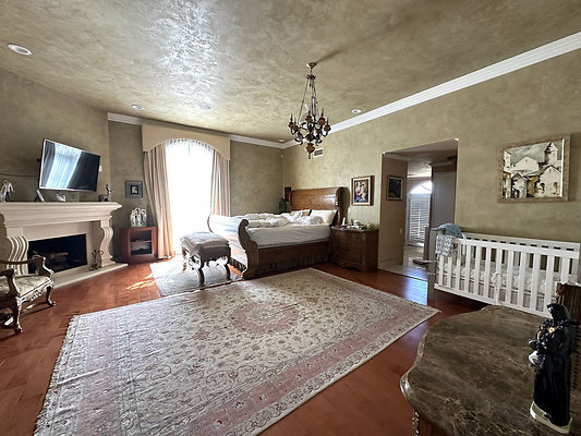 UNIVERSAL-CW266-BW-65 UNIVERSAL-CW266-BW-65