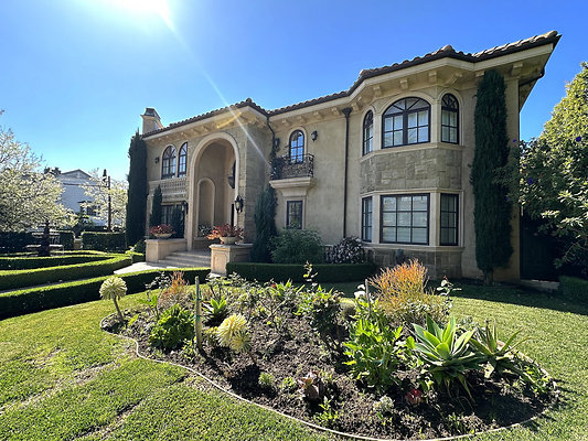 UNIVERSAL-CW266-BW-14 UNIVERSAL-CW266-BW-14