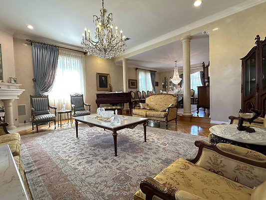 UNIVERSAL-CW266-BW-30 UNIVERSAL-CW266-BW-30