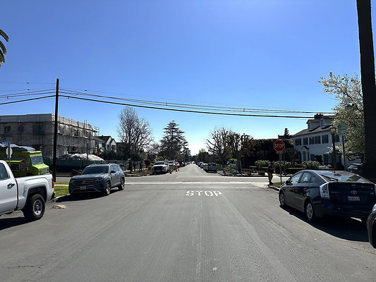 UNIVERSAL-CW266-BW-8 UNIVERSAL-CW266-BW-8