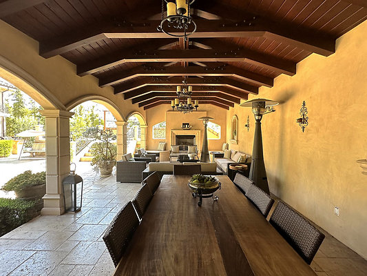 UNIVERSAL-CW266-BW-98 UNIVERSAL-CW266-BW-98