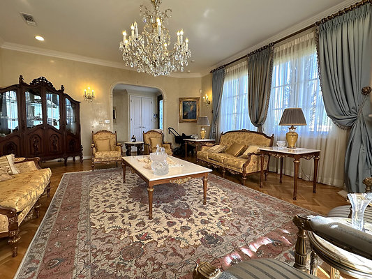 UNIVERSAL-CW266-BW-28 UNIVERSAL-CW266-BW-28