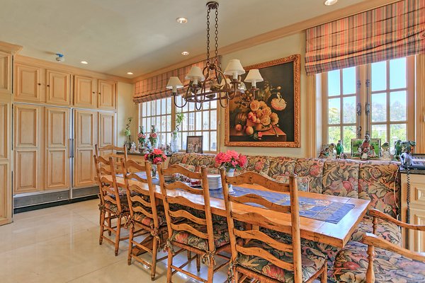 UNIVERSAL-A347-BH-56 UNIVERSAL-A347-BH-56