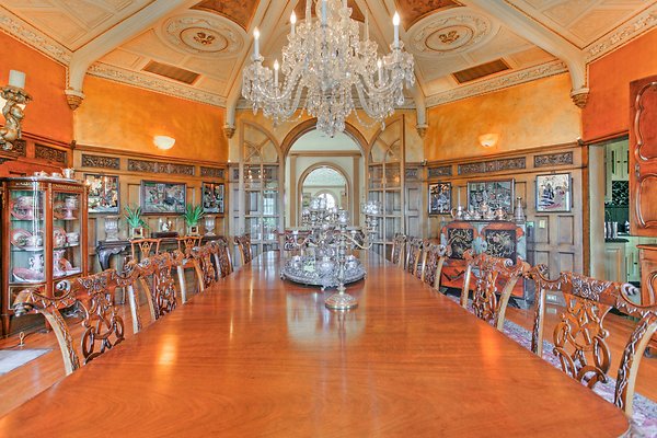 UNIVERSAL-A347-BH-47 UNIVERSAL-A347-BH-47