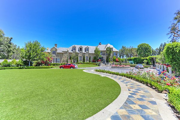 UNIVERSAL-A347-BH-150 UNIVERSAL-A347-BH-150