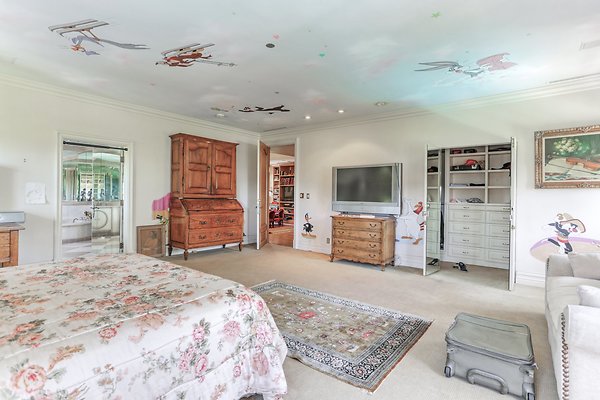 UNIVERSAL-A347-BH-86 UNIVERSAL-A347-BH-86