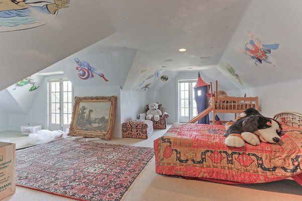 UNIVERSAL-A347-BH-103 UNIVERSAL-A347-BH-103