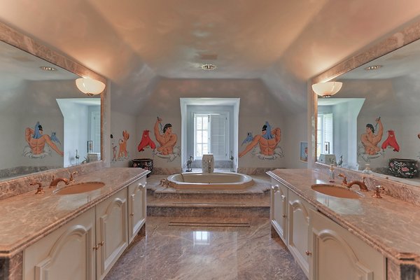 UNIVERSAL-A347-BH-107 UNIVERSAL-A347-BH-107