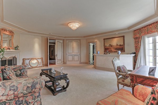 UNIVERSAL-A347-BH-71 UNIVERSAL-A347-BH-71