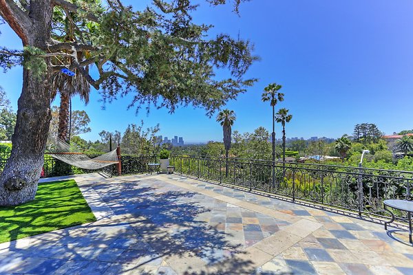 UNIVERSAL-A347-BH-166 UNIVERSAL-A347-BH-166