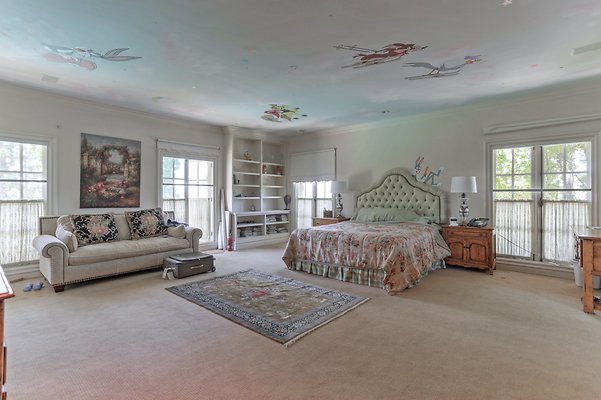 UNIVERSAL-A347-BH-84 UNIVERSAL-A347-BH-84