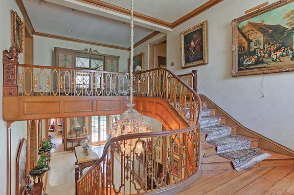 UNIVERSAL-A347-BH-62 UNIVERSAL-A347-BH-62