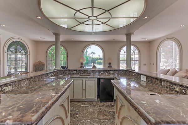 UNIVERSAL-A347-BH-123 UNIVERSAL-A347-BH-123