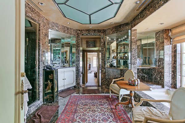 UNIVERSAL-A347-BH-67 UNIVERSAL-A347-BH-67