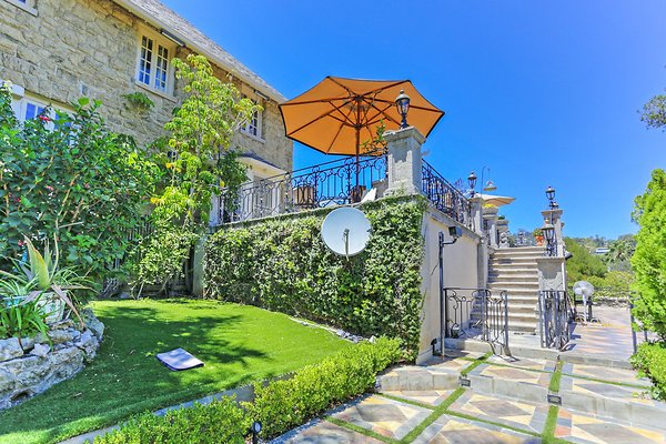 UNIVERSAL-A347-BH-141 UNIVERSAL-A347-BH-141