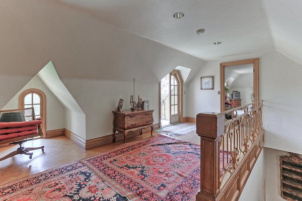 UNIVERSAL-A347-BH-96 UNIVERSAL-A347-BH-96