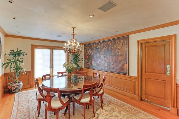 UNIVERSAL-A347-BH-157 UNIVERSAL-A347-BH-157