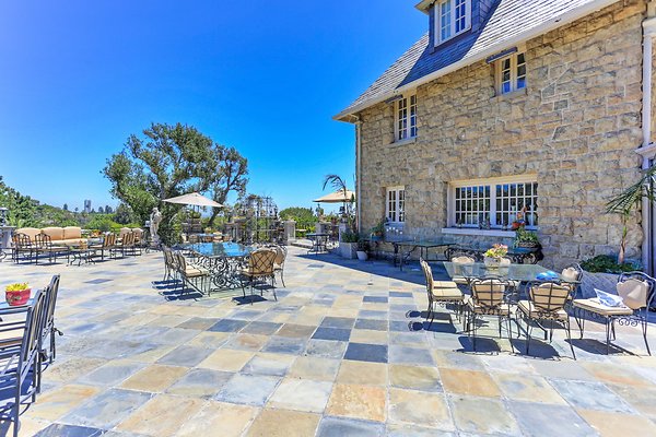 UNIVERSAL-A347-BH-144 UNIVERSAL-A347-BH-144