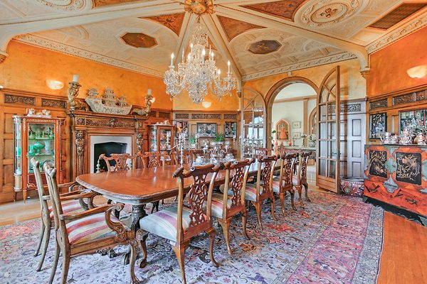 UNIVERSAL-A347-BH-48 UNIVERSAL-A347-BH-48