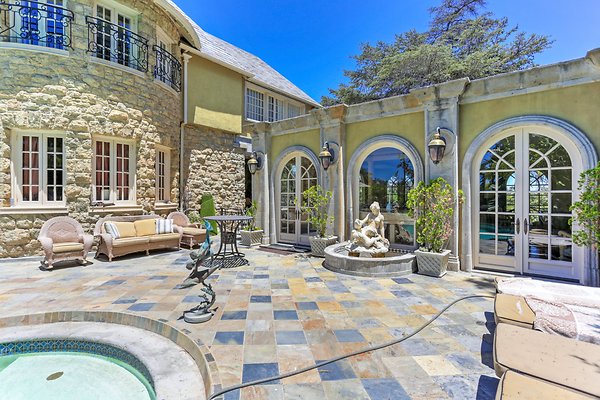 UNIVERSAL-A347-BH-119 UNIVERSAL-A347-BH-119