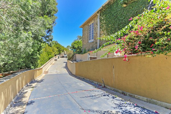 UNIVERSAL-A347-BH-130 UNIVERSAL-A347-BH-130