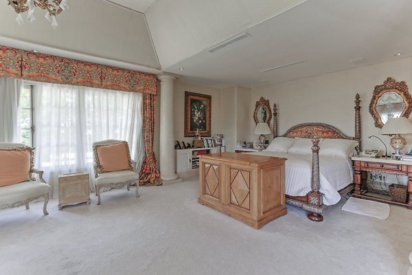 UNIVERSAL-A347-BH-76 UNIVERSAL-A347-BH-76