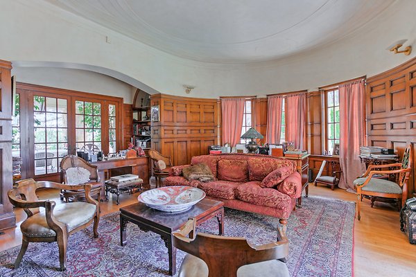 UNIVERSAL-A347-BH-39 UNIVERSAL-A347-BH-39