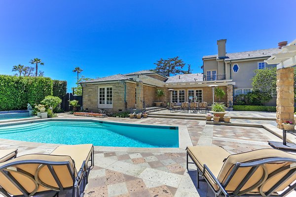 UNIVERSAL-A347-BH-183