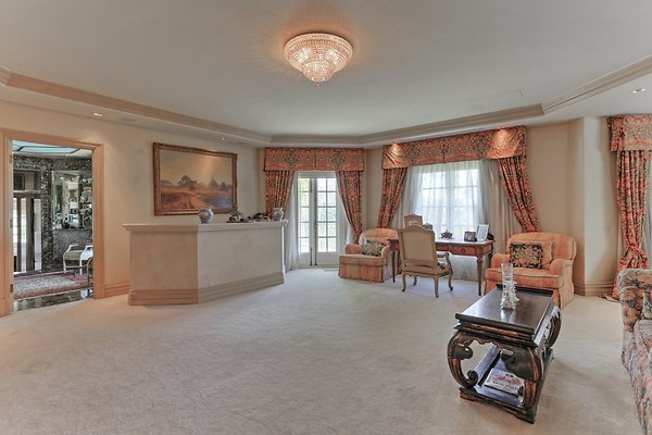 UNIVERSAL-A347-BH-70 UNIVERSAL-A347-BH-70