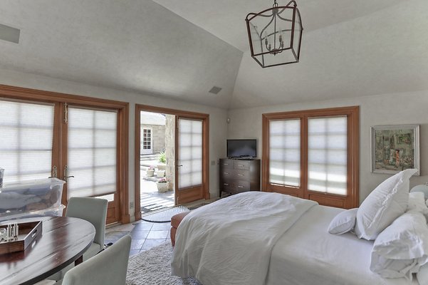 UNIVERSAL-A347-BH-188