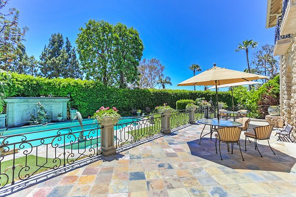 UNIVERSAL-A347-BH-111 UNIVERSAL-A347-BH-111