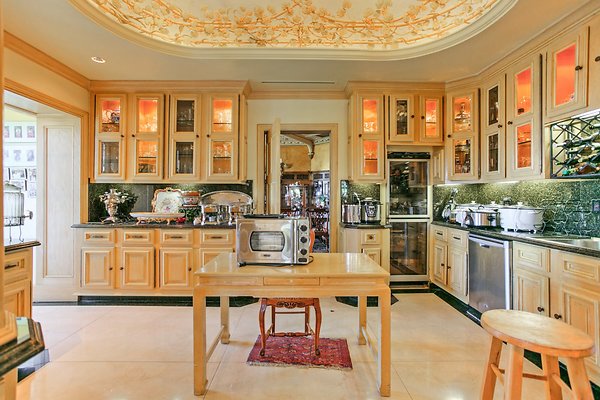 UNIVERSAL-A347-BH-60 UNIVERSAL-A347-BH-60