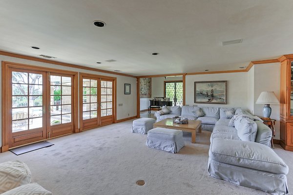 UNIVERSAL-A347-BH-155 UNIVERSAL-A347-BH-155