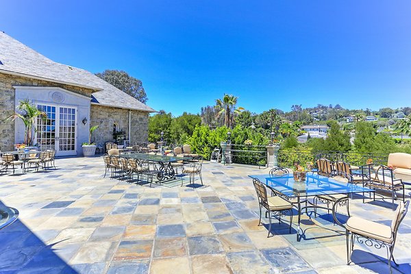 UNIVERSAL-A347-BH-146 UNIVERSAL-A347-BH-146