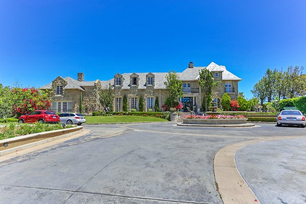 UNIVERSAL-A347-BH-7 UNIVERSAL-A347-BH-7