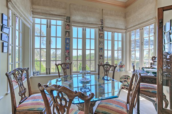 UNIVERSAL-A347-BH-50 UNIVERSAL-A347-BH-50