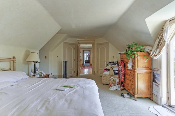 UNIVERSAL-A347-BH-101 UNIVERSAL-A347-BH-101