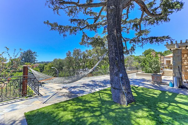 UNIVERSAL-A347-BH-169 UNIVERSAL-A347-BH-169