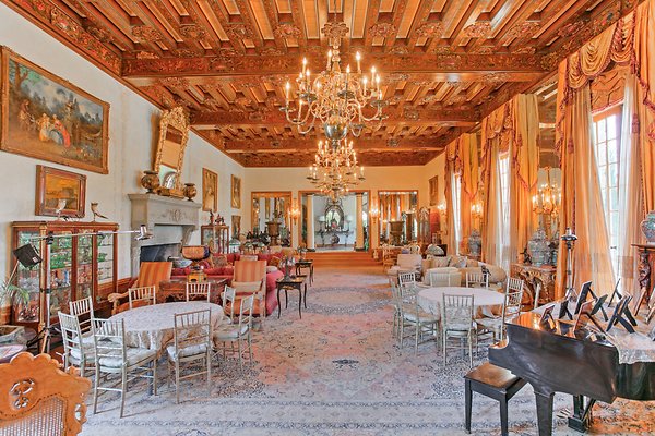 UNIVERSAL-A347-BH-23 UNIVERSAL-A347-BH-23