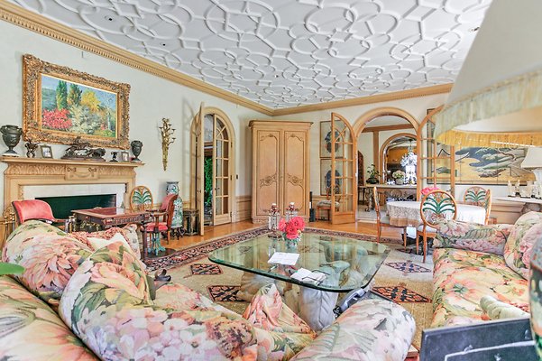 UNIVERSAL-A347-BH-33 UNIVERSAL-A347-BH-33