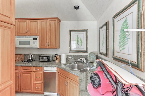 UNIVERSAL-A347-BH-189